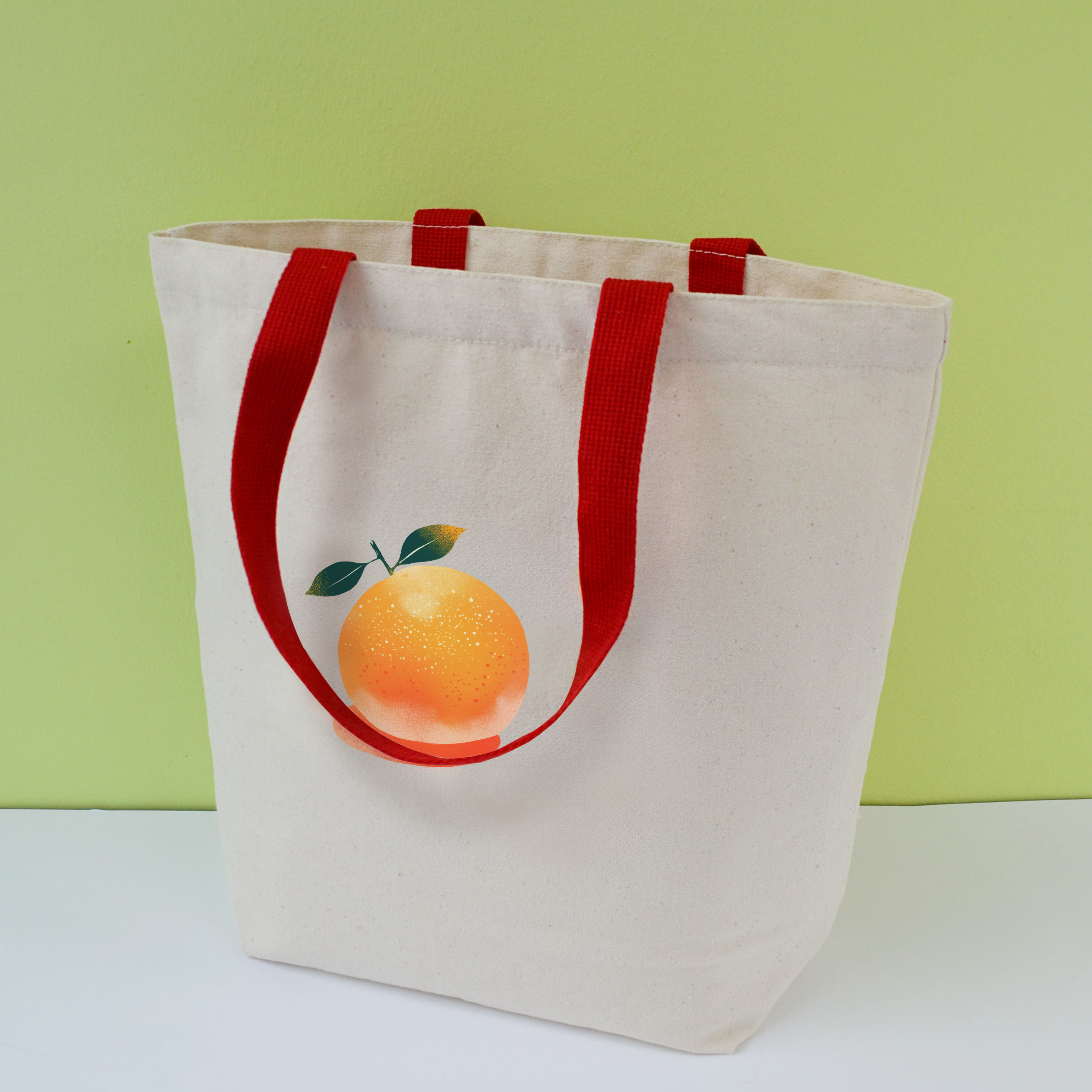 ���ڹ�/���ι� ���ڹ� ���ڹ�(�ʸ�/��ȭ) (�ֹ�����)Į��� ���ڹ�_Į�������μ� ���� (360x100x400mm) ��ǰ ����