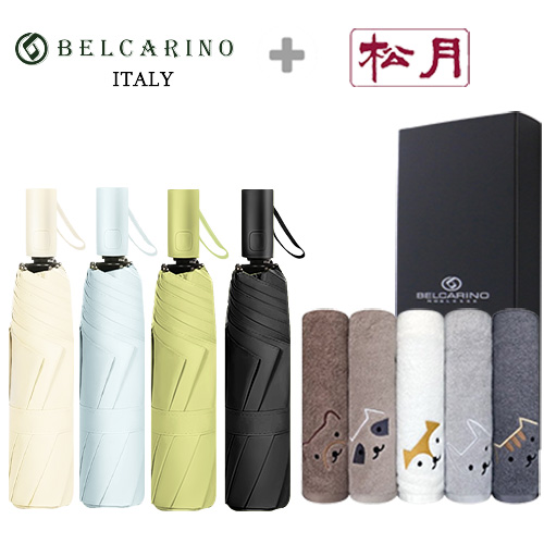 ��� ���/Ÿ�� ������Ʈ ��ī���� 3��Ŭ���� �ϸ� ���� + �ۿ� ���� �Ϲ� Ÿ�� 1p ��ǰ ����