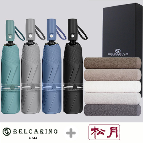 ��� ���/Ÿ�� ������Ʈ ��ī���� 3�� �����̾� �ϸ� ���� + �ۿ� ȣ�� ������ Ÿ�� 1p ��ǰ ����