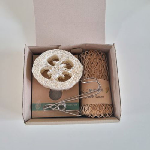 ������Ʈ ��Ȱ��ǰ��Ʈ ���ǰ ���� ģȯ�� ���ο��̽�Ʈ 4�� ������Ʈ L ��ǰ ����