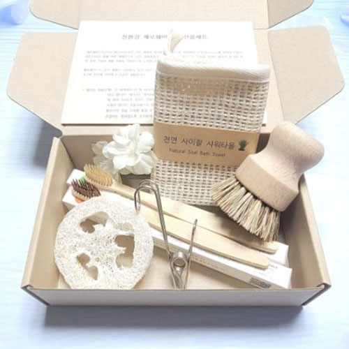 ���ǰ ���� ģȯ�� ���ο��̽�Ʈ 5�� ������Ʈ P