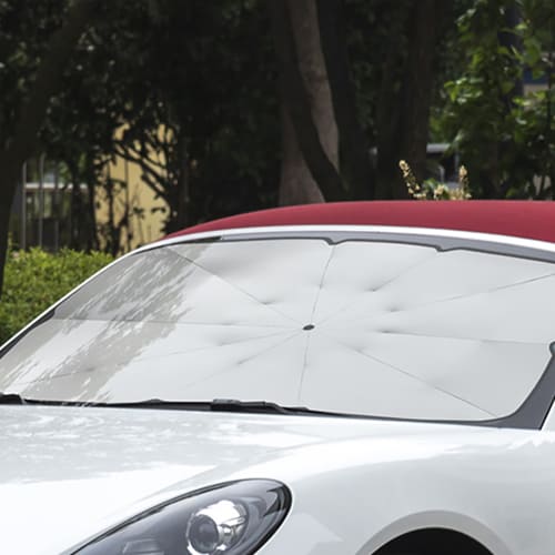 ��Ƽ�� ����� �޺������� �ڵ��� ����â