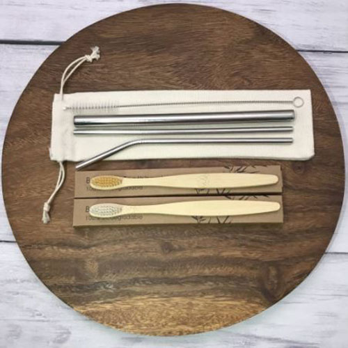 ���ǰ ���� ģȯ�� ���ο��̽�Ʈ 4�� ������Ʈ S