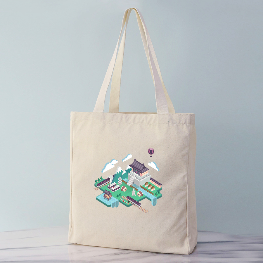 ���ڹ�/���ι� ���ڹ� ���ڹ�(�ʸ�/��ȭ) M���� ���ڹ�_Į���μ� (350x100x380mm) ��ǰ ����