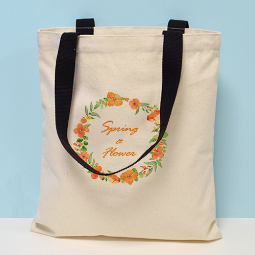 ���ڹ�/���ι� ���ڹ� ���ڹ�(�������μ�) (�ֹ�����)Į��� ���� ���ڹ�_�������μ� ���� (360x380mm) ��ǰ ����