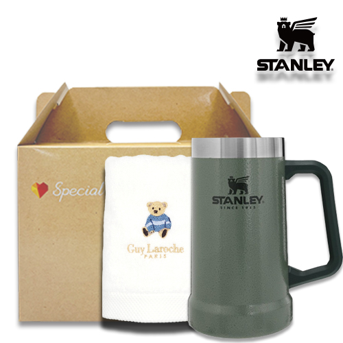 �Ƚɻ���89_���ĸ� ��׸� ������709ml ������� 2����Ʈ