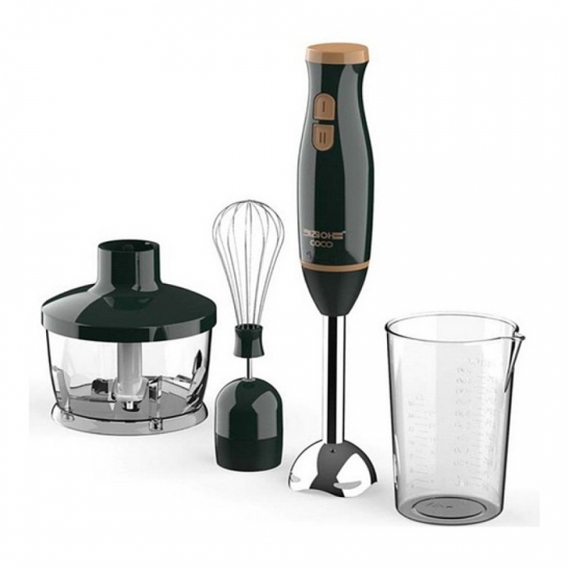 �ֹ���ȭ �ֹ氡����ǰ �ͼ���/������ Űģ��Ʈ ���� �ڵ������ ��Ʈ ��ǰ ����