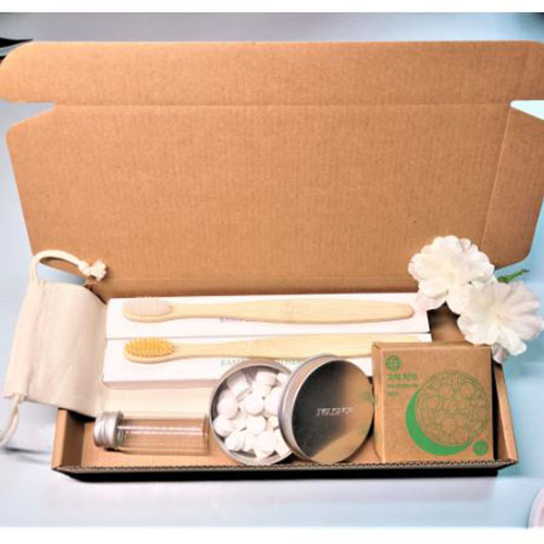 ���ǰ ���� ģȯ�� ���ο��̽�Ʈ 4�� ������Ʈ K