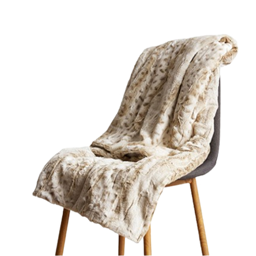 �귣�庰 �ֹ�/��Ȱ��ǰ ���丮�� ���丮�� ������Ʈ ���� ��� ��(150*200cm) ��ǰ ����