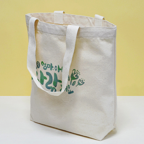 ���ڹ�/���ι� ���ڹ� ���ڹ�(�������μ�) (�ֹ�����)�⺻�� �������μ� ���ڹ� (350x100x360mm) ��ǰ ����