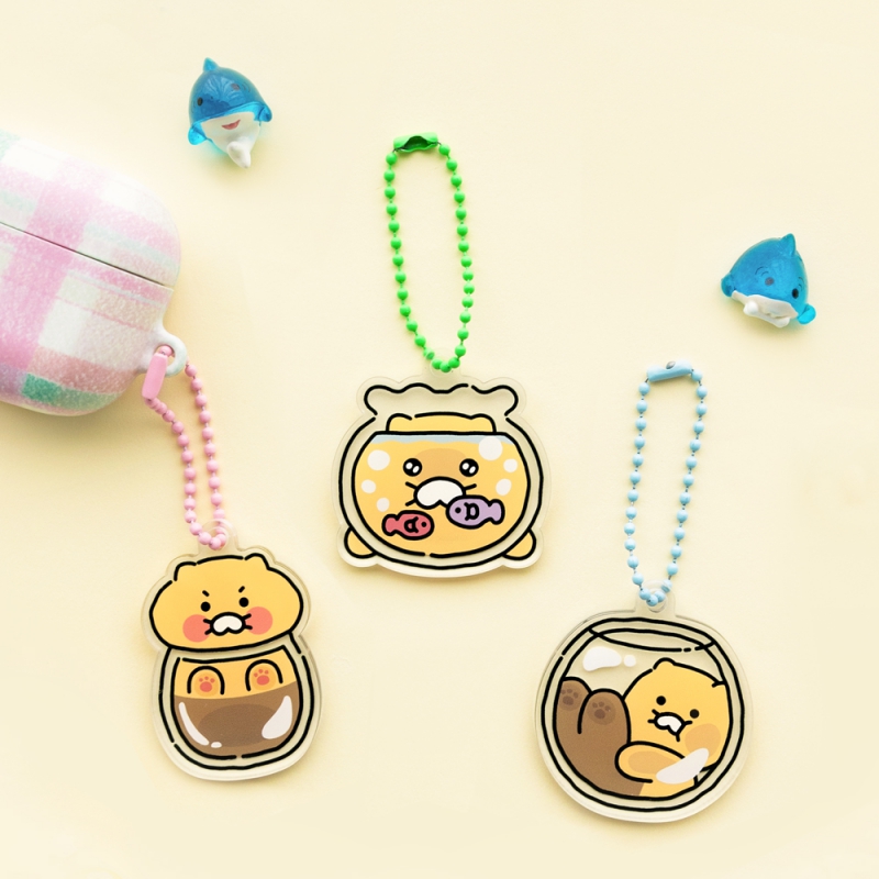 �귣�庰 �ʱ��/������ǰ īī�������� [īī��������] ����� ����ʸ� ��ũ�� Ű�� 3�� ��ǰ ����