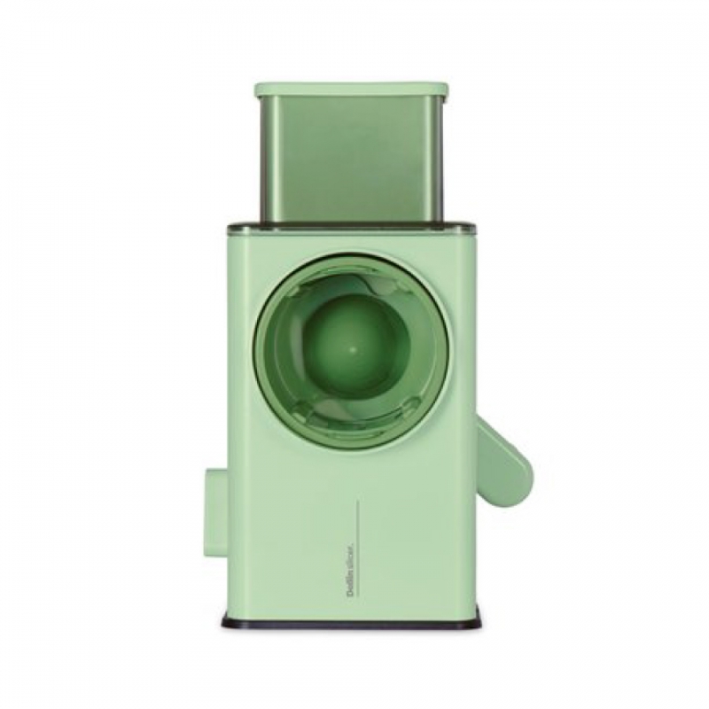 �귣�庰 �ֹ�/��Ȱ��ǰ ������ (domus) ������ ���� �� ���콺 äĮ ��Ʈ ��ǰ ����