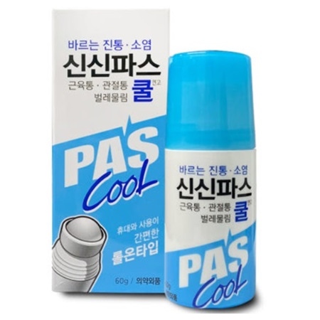 ����/������ǰ ���޾�����ǰ �Ž��Ľ� ��(��Ÿ��/�ѿ�) �𿬰� 60g ��ǰ ����