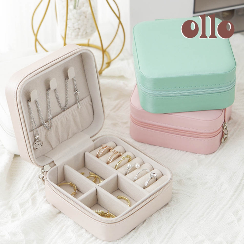 Ȩ/���׸����ǰ ������/���� ���� �Ǽ��縮 �־� ������ ��ǰ ����