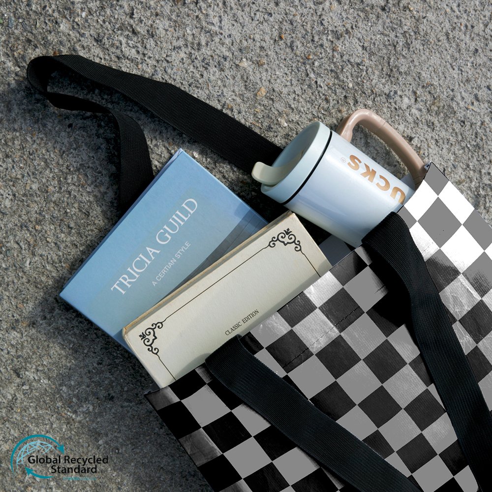 ���� ���������� ģȯ�� R-PET �ֹ������� ���������� (450x150x400mm) ��ǰ ����