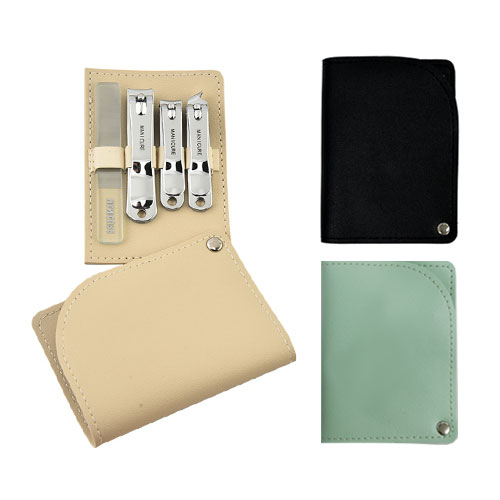 �м�/�̿��ǰ/������� �������/�̿뼼Ʈ ���׼�����̼�Ʈ ��Ƽ ������� ��Ʈ ��ǰ ����