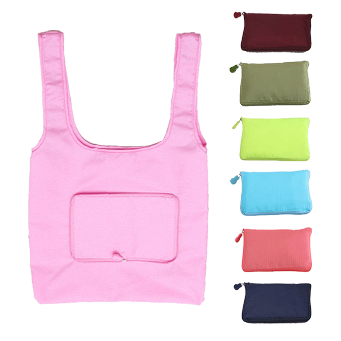 ���ڹ�/���ι� ��ٱ���/ĳ���� �������� ��ٱ��� B121 ������ ��ü�� ��ٱ��� ��ǰ ����