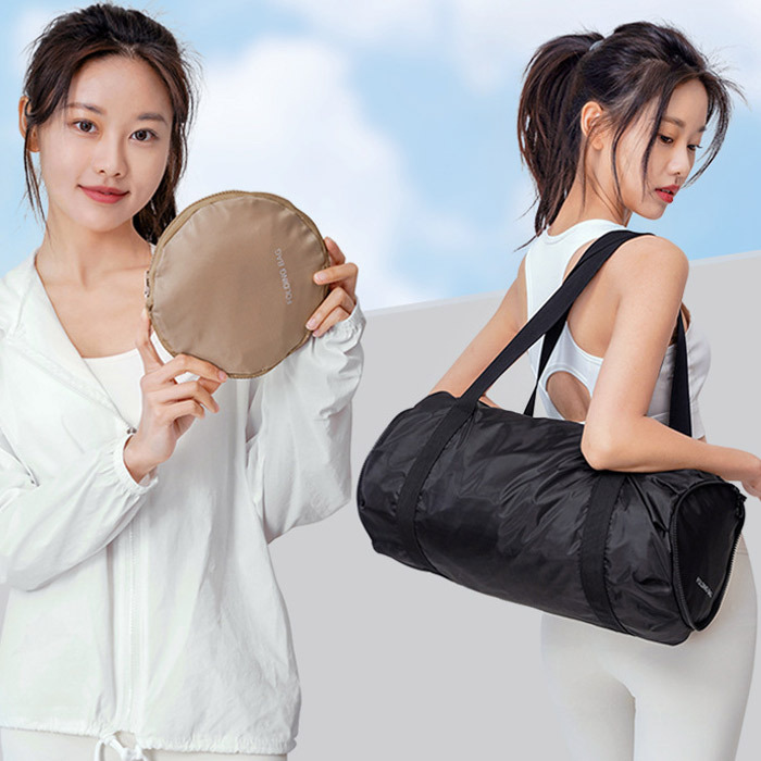 B125 ����Ƽ ���� �����Ϲ�