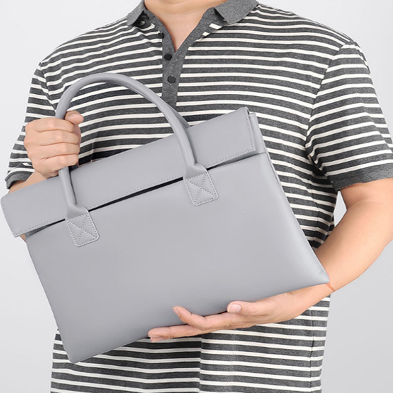 ���� ��Ʈ��/�������� ��Ʈ�ϰ��� N040 ������ ��Ʈ�ϰ��� ��ǰ ����