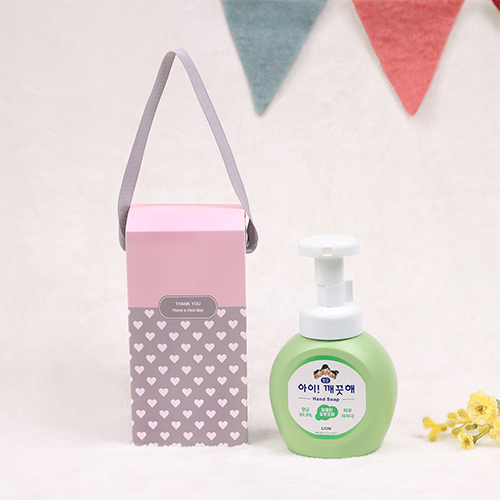 �ҵ�/����/��ձ� �ڵ����/�ռ����� ���̱����� �ڵ���� (��Ʈ���̽�+��ƼĿ����) ��ǰ ����