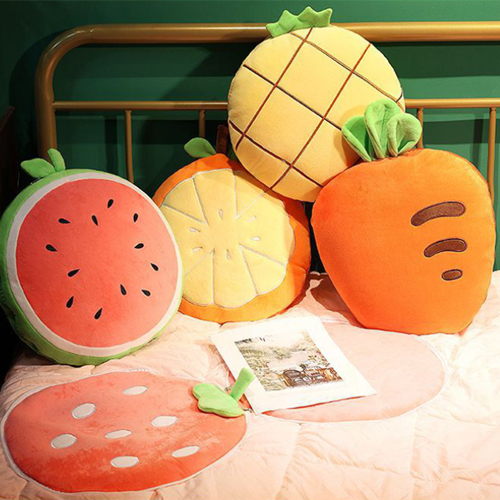 ���/����/�漮 ���/���� ������Ʈ ���丮�� ���ο� ���� ���� ���� ���_��,���ڹ����� ��ǰ ����