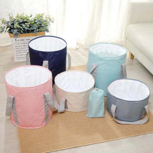 ���� ������/��ġ�� ��ġ�� ���̽� �޴�� �ٿ뵵 ��Ƽ ��� ���� ��ǰ ����