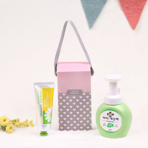 �ҵ�/����/��ձ� �ڵ����/�ռ����� ���̱����� �ڵ����+���ϳ��� �ڵ�ũ�� 2����Ʈ (��Ʈ���̽�+��ƼĿ����) ��ǰ ����