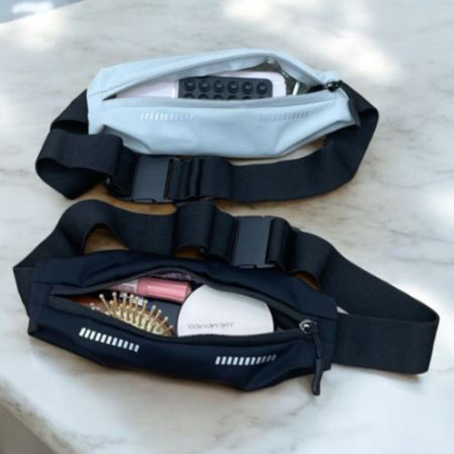 ���� �����/ũ�ν���/������ ����/������ ���ʽ� ���� ���� ������ ���� �ø� ��Ʈ ���� ���̽�Ʈ�� ���� ��ǰ ����