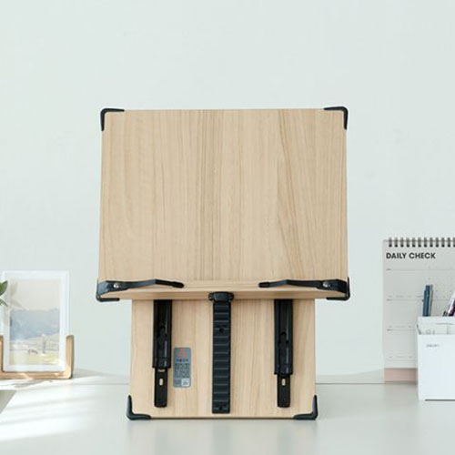 ������ǰ ������ ��� ����Ʈ ������ ���� ���� ���� å��ħ�� ���������͵����� PL34 15�ܰ谢�� ��ǰ ����