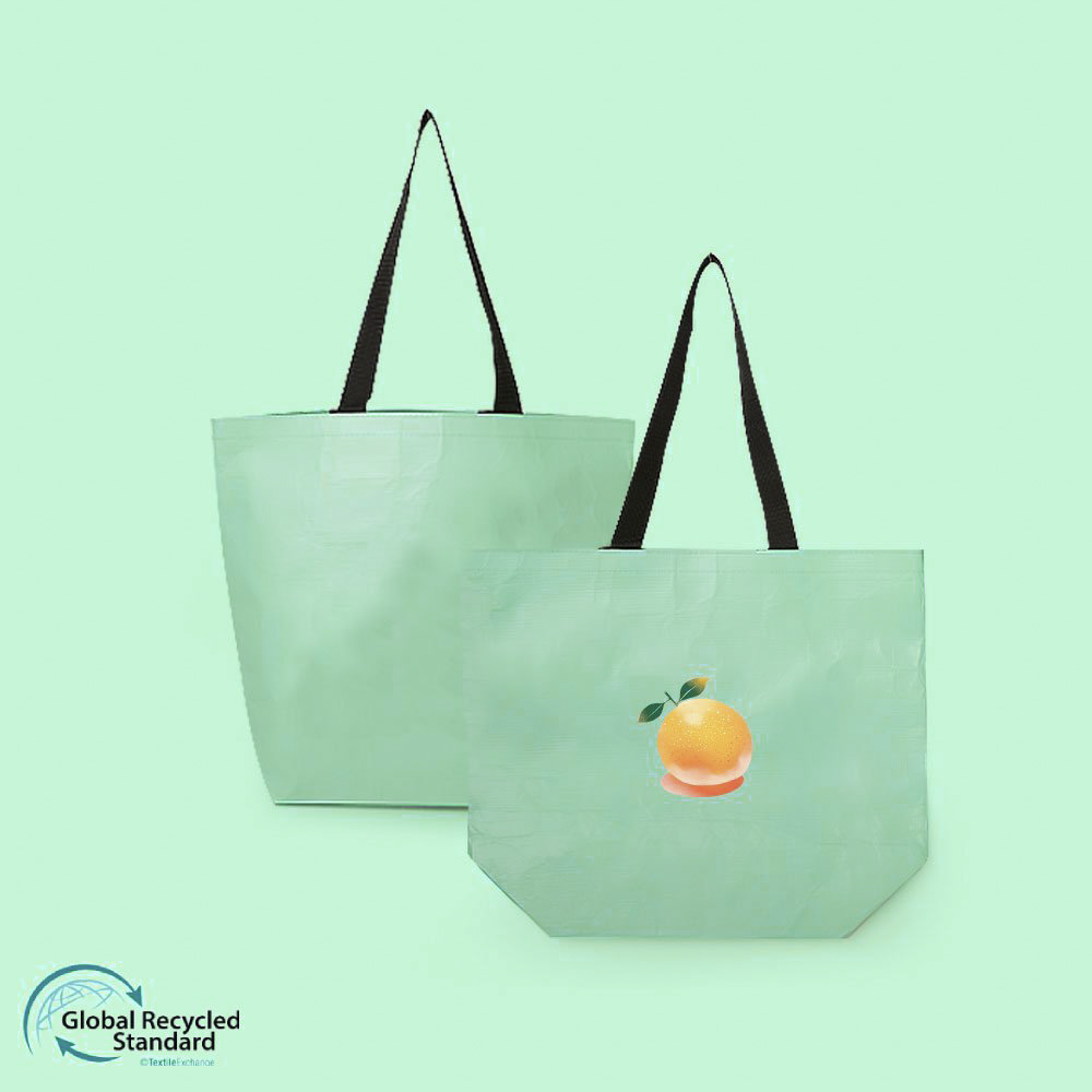 ���ڹ�/���ι� ���������� <ģȯ������> R-PET Į���μ� ����������(��Ʈ) (�߷� 170g��5)(450x150x400mm) ��ǰ ����