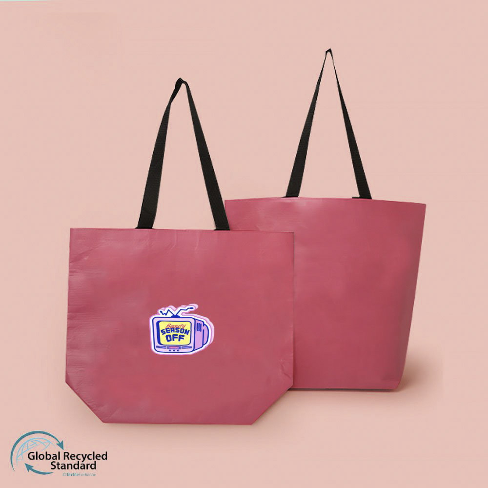 ���ڹ�/���ι� ���������� <ģȯ������> R-PET Į���μ� ����������(��ũ) (�߷� 170g)(450x150x400mm) ��ǰ ����