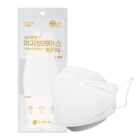 �����극�� �̼���������ũ KF94 ���� ���