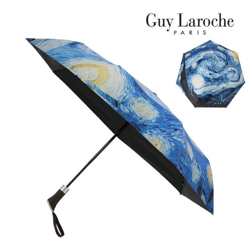 �귣�庰 ���/����/Ÿ�� ���ν� (GuyLaroche) ���ν� 3���ڵ� ��ȭ��� ���̺����¹㿡 (�ϸ�����) ��ǰ ����