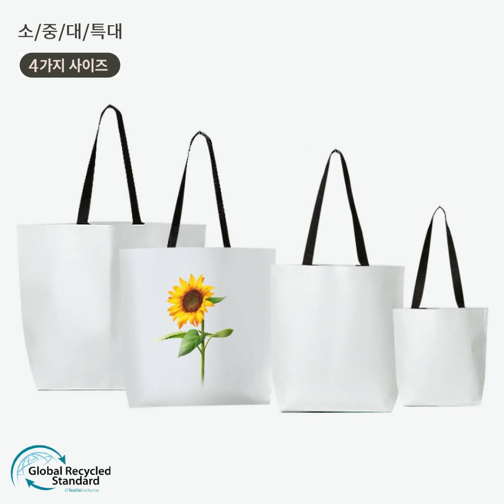 ���� ���������� <ģȯ������> R-PET Į���μ� �������� ���������� (�߷� 170g)(��/��/��/Ư��) ��ǰ ����