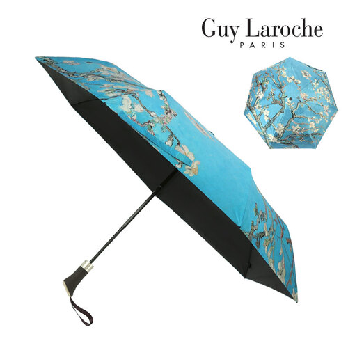 �귣�庰 ���/����/Ÿ�� ���ν� (GuyLaroche) ���ν� 3���ڵ� ��ȭ��� �Ƹ�峪�� (�ϸ�����) ��ǰ ����