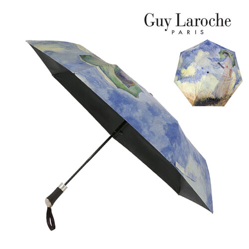 �귣�庰 ���/����/Ÿ�� ���ν� (GuyLaroche) ���ν� 3���ڵ� ��ȭ��� ���������� (�ϸ�����) ��ǰ ����