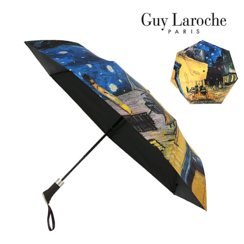 �귣�庰 ���/����/Ÿ�� ���ν� (GuyLaroche) ���ν� 3���ڵ� ��ȭ��� ī���׶� (�ϸ�����) ��ǰ ����