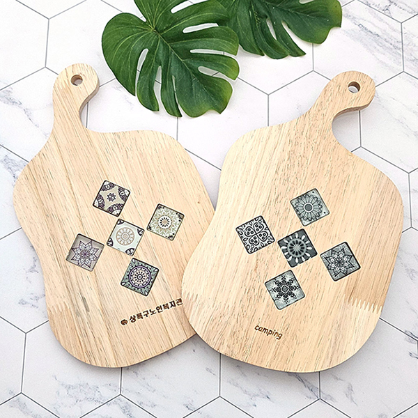 ��������������Ÿ�ϳ����ħ