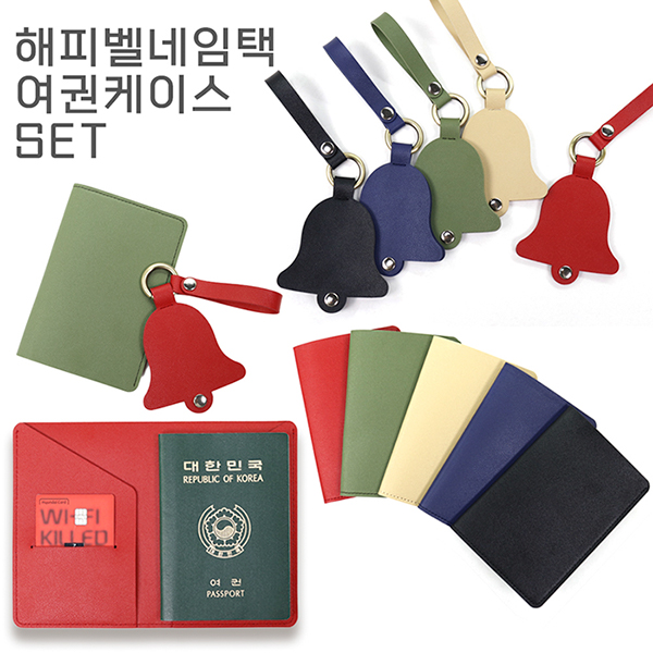 ����/�������̽� ���޳����� ���Ǻ� ������&�������̽� ��Ʈ ��ǰ ����