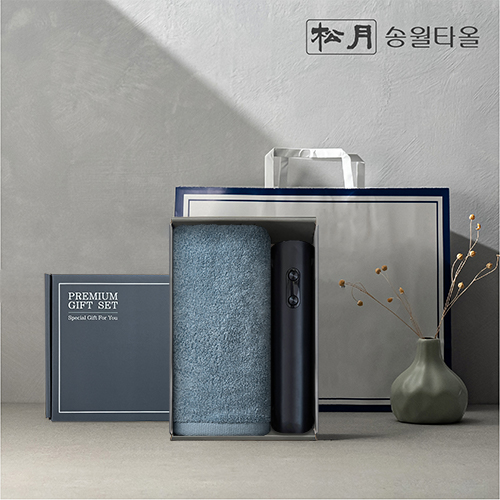 ����/Ÿ�� �귣�� Ÿ�� �ۿ�Ÿ�� �ۿ� �����̾� ���� ��Ʈ (�ۿ� ����Ʈ ����40 1P + �������ο����� 1P) ��ǰ ����