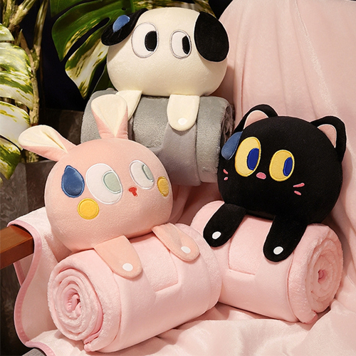 �귣�庰 �ֹ�/��Ȱ��ǰ ���丮�� ���丮�� ťƼ ��ī���ư ���� ���� ���,���ڹ����� ��ǰ ����