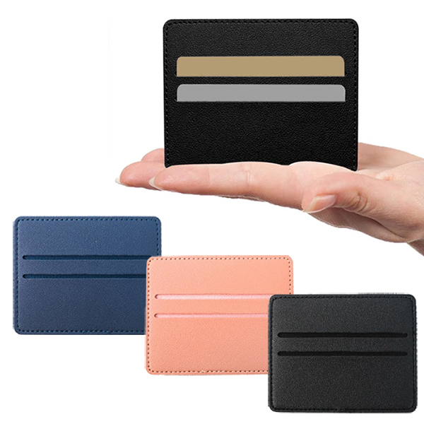 ����/�������̽� ��������/���̽� ��Ű�� ī�� ���� ���� ��ǰ ����