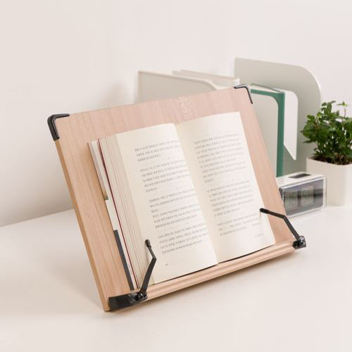 P40 �������������� �޴�� �������� å��ħ�� ������