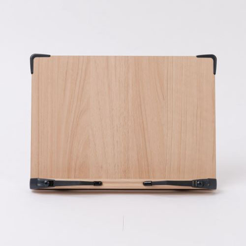 P34 �������������� �޴�� �������� å��ħ�� ������