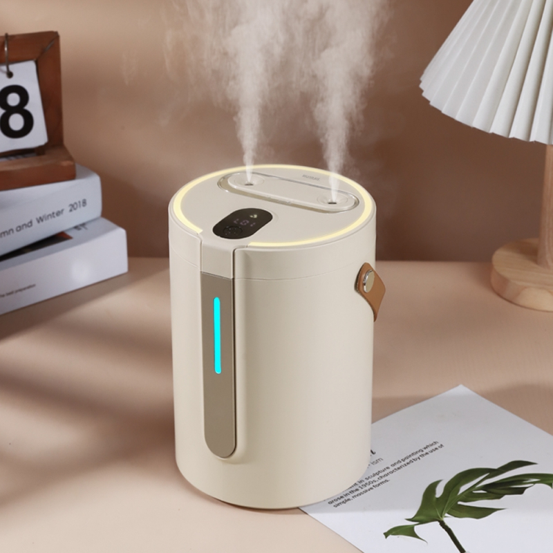 �귣�庰 ������/������ǰ �ӷ��� (MURRAY) �ӷ��� ������ ��뷮 ���� �л� ������ H30 ��ǰ ����