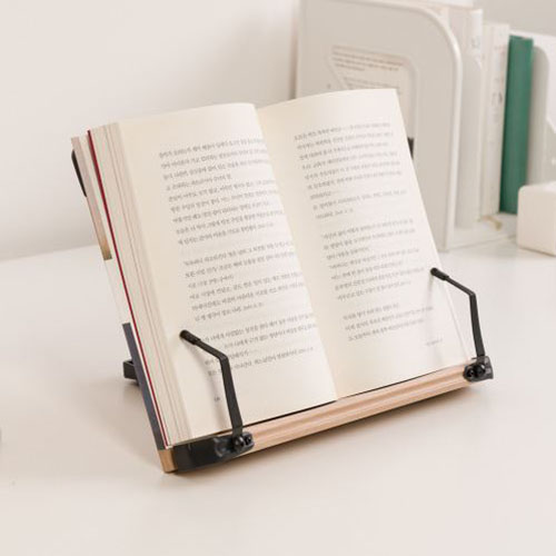 ������ǰ ������ P30 �������������� �޴�� �������� å��ħ�� ������ ��ǰ ����