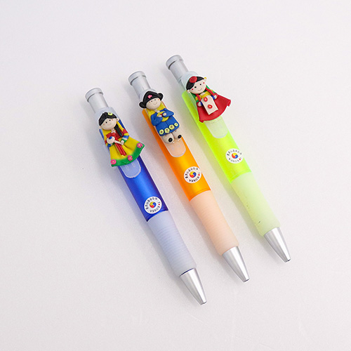 ����/�ʱ�� ���漼Ʈ��ǰ ���漼Ʈ �������� ����ĳ���� ���� 3����Ʈ ��ǰ ����