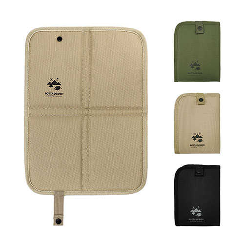 ��Ÿ������ ����4 �޴�� ���̽� �̴����ǹ漮