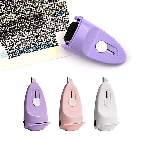 ���Ͻ����� �ù�Į �������찳