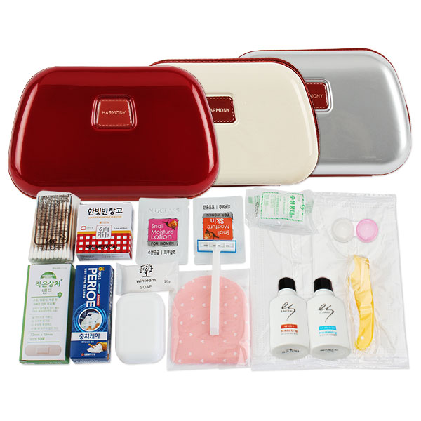 �ϸ�� ��Ʈ ������ / ����뼼Ʈ 1ȣ